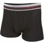 Brubeck pánské boxerky Active wool – Hledejceny.cz