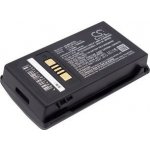 Cameron Sino CS-MC321XL - neoriginální – Hledejceny.cz