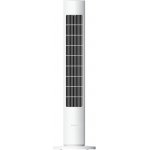 Xiaomi Smart Tower Fan 2 – Hledejceny.cz
