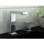 Kohlman Nexen QB205U – Hledejceny.cz