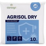 Sandezia suchá dezinfekce 10 kg – Zbozi.Blesk.cz