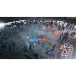 Dynasty Warriors: Origins – Zboží Živě