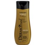 Dermomed tělové mléko s termální vodou a BIO arganovým olejem 250 ml – Zboží Dáma