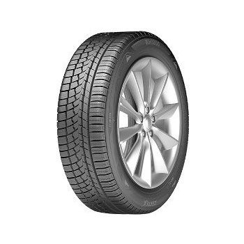 Zeetex WH1000 225/50 R17 94V