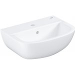 GROHE Bau Ceramic 39424000 – Sleviste.cz