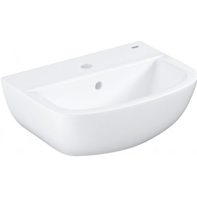 Grohe Bau Ceramic 39424000