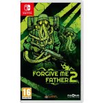 Forgive Me Father 2 – Hledejceny.cz
