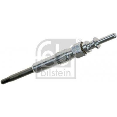 Žhavicí svíčka FEBI BILSTEIN 176457 – Hledejceny.cz