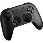 8BitDo Ultimate 2 Wireless RET00520 – Hledejceny.cz