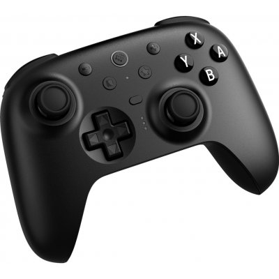 8BitDo Ultimate 2 Wireless RET00520 – Hledejceny.cz