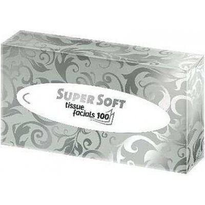 Harmony Butter balsam papírové kapesníčky 3-vrstvé 80 ks – Zboží Dáma