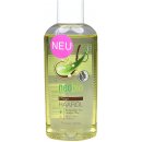 Vlasová regenerace Neobio vlasový olej s Bio Aloe a Arganem 75 ml