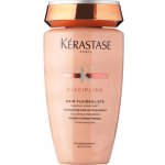 Kérastase Discipline Bain Fluidealiste Sans Sulfate šampon 250 ml – Zboží Dáma