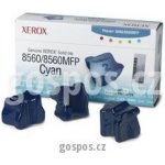 Xerox 108R00764 - originální – Zboží Živě