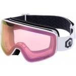 Arcore AURA – Hledejceny.cz