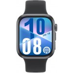 Huawei Watch Fit 4 – Zboží Živě