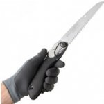 SILKY GTM Pocketboy 170-10 black – HobbyKompas.cz