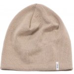 Devold merino čepice Everyday ACC – Hledejceny.cz