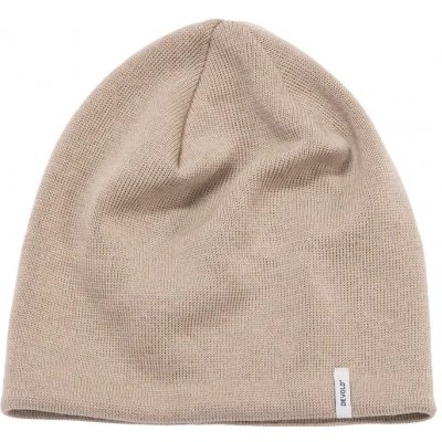 Devold merino čepice Everyday ACC – Hledejceny.cz