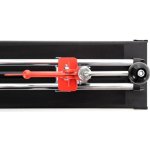 Kraft & Dele KD575 – Zboží Mobilmania