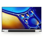 Sony Bravia 8 II K-65XR8M2 – Zboží Živě
