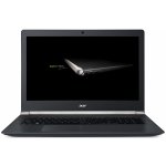 Acer Aspire V17 Nitro NH.Q25EC.002 návod, fotka