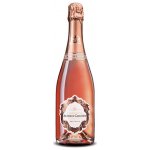 Alfred Gratien Clasique Rosé Brut Champagne 12,5% 0,75 l (holá láhev) – Zboží Dáma