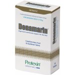 Protexin Denamarin Medium dog 30 tbl – Zboží Mobilmania