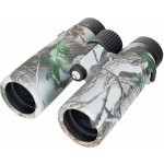 Levenhuk Camo Dots 10x42 – Sleviste.cz