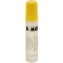 Sakota Tekuté lepidlo Glue Pen 30 ml