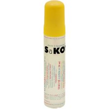 Sakota Tekuté lepidlo Glue Pen 30 ml