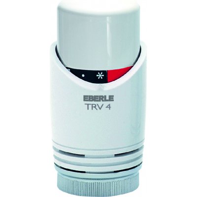 Eberle TRV 4 Classic – Zboží Dáma