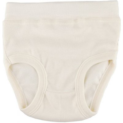 DermaProtec dívčí kalhotky Myška – Hledejceny.cz