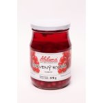 Alibona Červený rybíz 370 g – Zboží Dáma