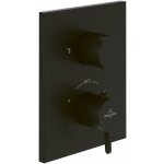 Villeroy & Boch TVS127001000K5 – Hledejceny.cz