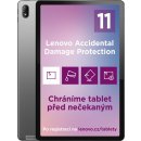 Tablet Lenovo TAB P11 ZA8Y0032CZ