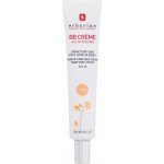 Erborian BB krém SPF 20 BB Creme Make-up Care Face Cream Dore 40 ml – Zboží Dáma