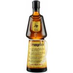 Frangelico Liqueur 20% 0,7 l (holá láhev) – Sleviste.cz