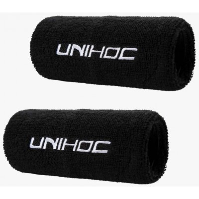 Unihoc Single – Zboží Mobilmania