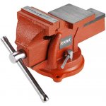 Extol Premium 8812623 svěrák – Zbozi.Blesk.cz