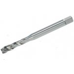 VOLKEL Str.záv.M3x0.7 Forma C/35 přesah+0.1mm 32783 – Hledejceny.cz