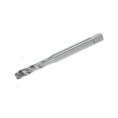 VOLKEL Str.záv.M3x0.7 Forma C/35 přesah+0.1mm 32783 – Hledejceny.cz