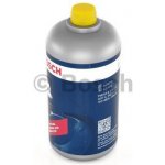 Bosch Brzdová kapalina DOT 4 1 l – Zbozi.Blesk.cz