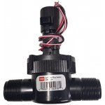 Toro EZ-Flo Plus 22-94 9 V 1 – Zboží Mobilmania