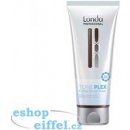 Londa TonePlex Coffee Brown Mask 200 ml