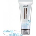 Londa TonePlex Coffee Brown Mask 200 ml – Sleviste.cz