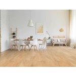 Classen Ceramin Encore SPC 3 2,54 m² – Sleviste.cz