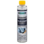 Ravenol Professional Engine Cleaner 300 ml – Hledejceny.cz