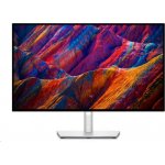 Dell U2723QE – Zboží Živě Dell U2723QE – Zboží Živě