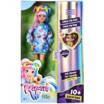 Simba Kawaii Hi Mia a pejsek Choco – Hledejceny.cz